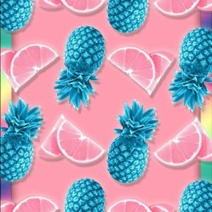 Meet your Posher, Nathan